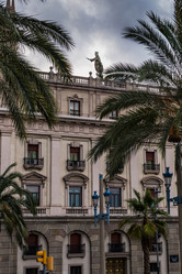 Similar image 8524767