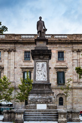 Similar image 8524769