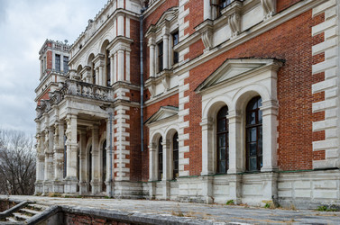 Similar image 8524779