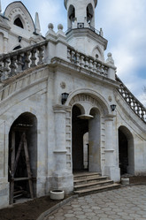 Similar image 8524780