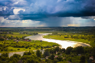 Similar image 8524783