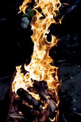 Similar image 8524787