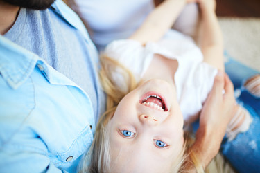 Similar image 8524798