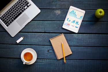 Similar image 8524800