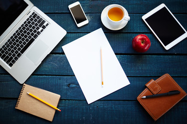 Similar image 8524801