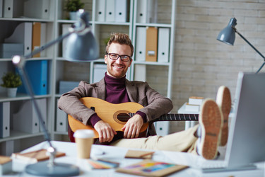 Similar image 8524803