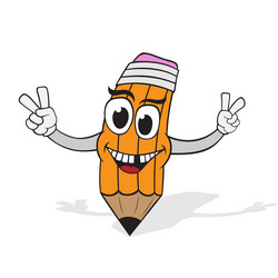 Similar image 8524805