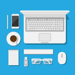 Similar image 8524806