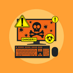 Similar image 8524808