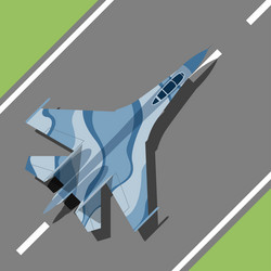 Similar image 8524809