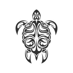 Similar image 8524810