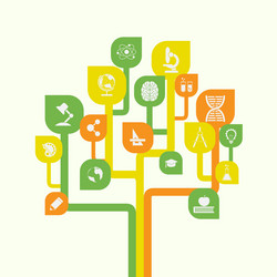 Similar image 8524811