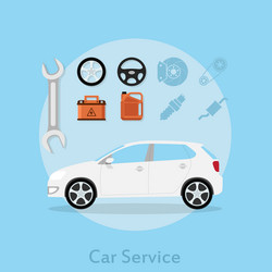 Similar image 8524812