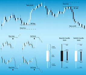 Similar image 8524820