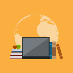 Similar image 8524821