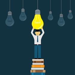 Similar image 8524823