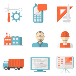 Similar image 8524825