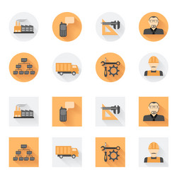 Similar image 8524826