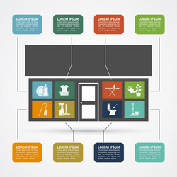 Similar image 8524827