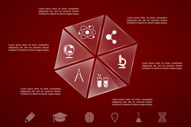 Similar image 8524830