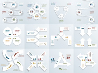 Similar image 8524831