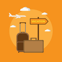 Similar image 8524840