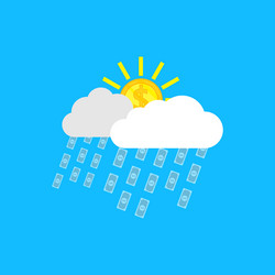 Similar image 8524844