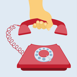 Similar image 8524845