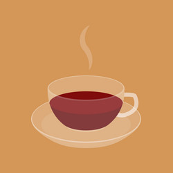 Similar image 8524847