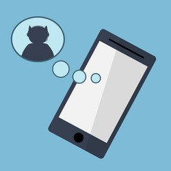 Similar image 8524849