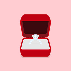 Similar image 8524852