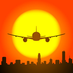 Similar image 8524854