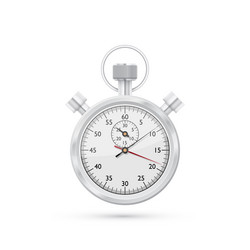 Similar image 8524857