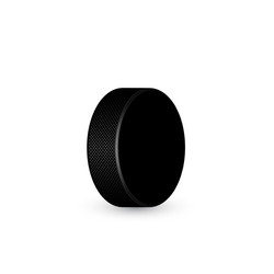 Similar image 8524858