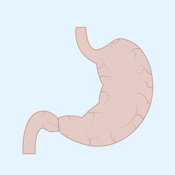 Similar image 8524859