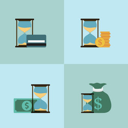 Similar image 8524861