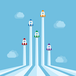 Similar image 8524862