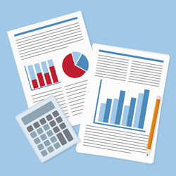 Similar image 8524863