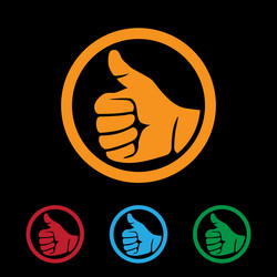 Similar image 8524864