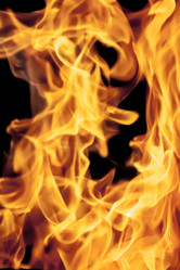 Similar image 8524870