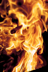 Similar image 8524871