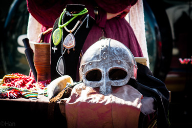 Similar image 8524872