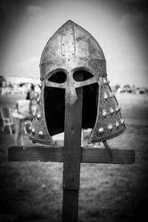 Similar image 8524873