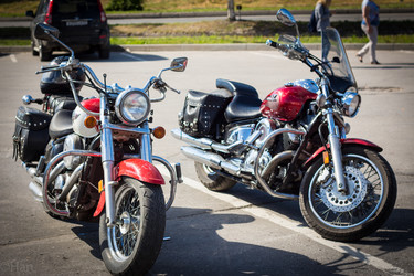 Similar image 8524876