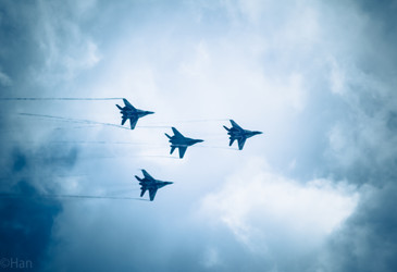 Similar image 8524877