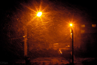 Similar image 8524882