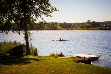 Similar image 8524884