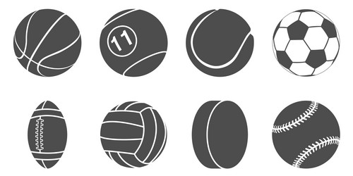 Similar image 8524889