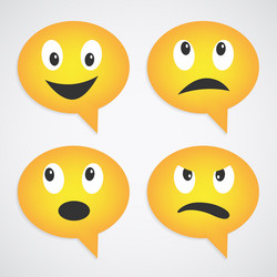 Similar image 8524890