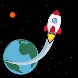 Similar image 8524892